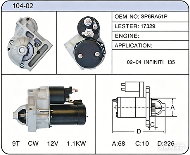S004-02(SP6RA51P 17329)