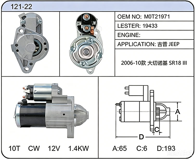 S021-22(M0T21971 19433)