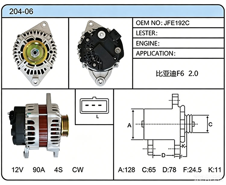 A004-06（JFE192C）