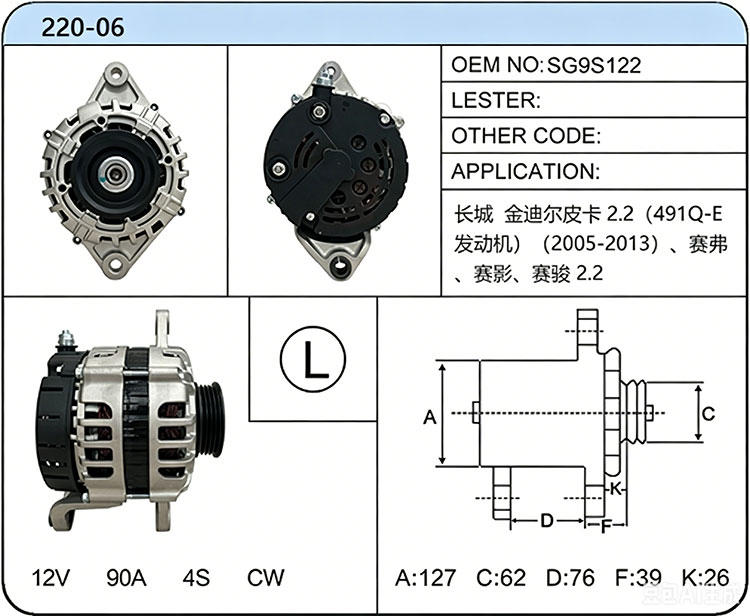 A020-06 (SG9S122)