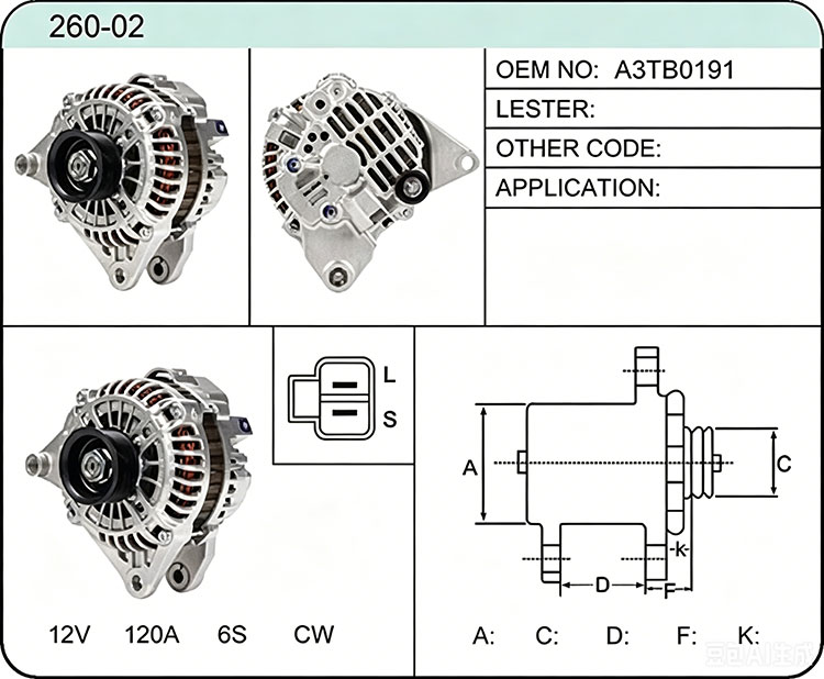 A060-02（A3TB0191）