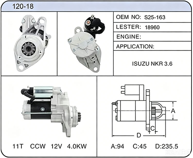 S020-18(S25-163 18960)