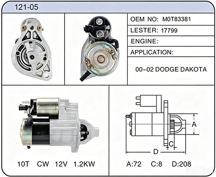 S021-05(M0T83381 17799)