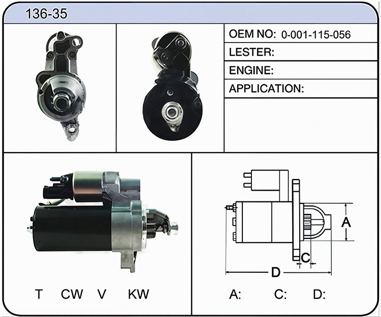 S036-35(0-001-115-056)