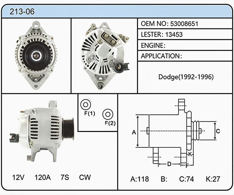 A013-06（53008651 13453）