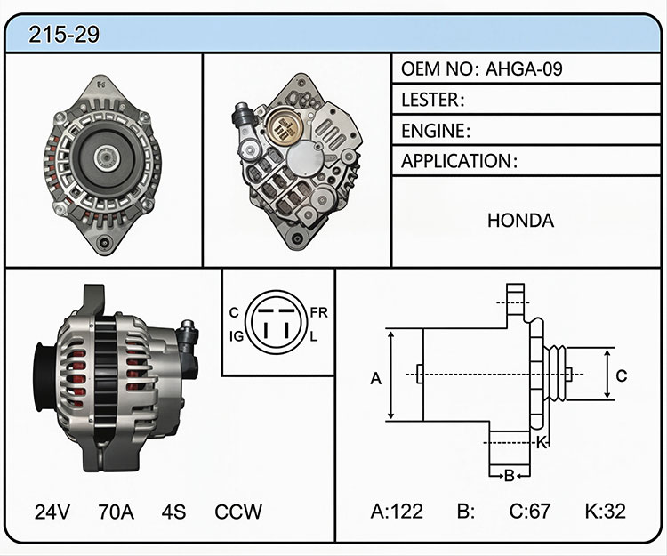 A015-29（AHGA-09）