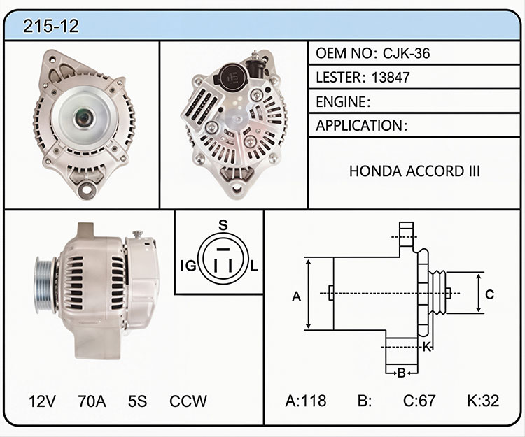 A015-12（CJK-36 13847）