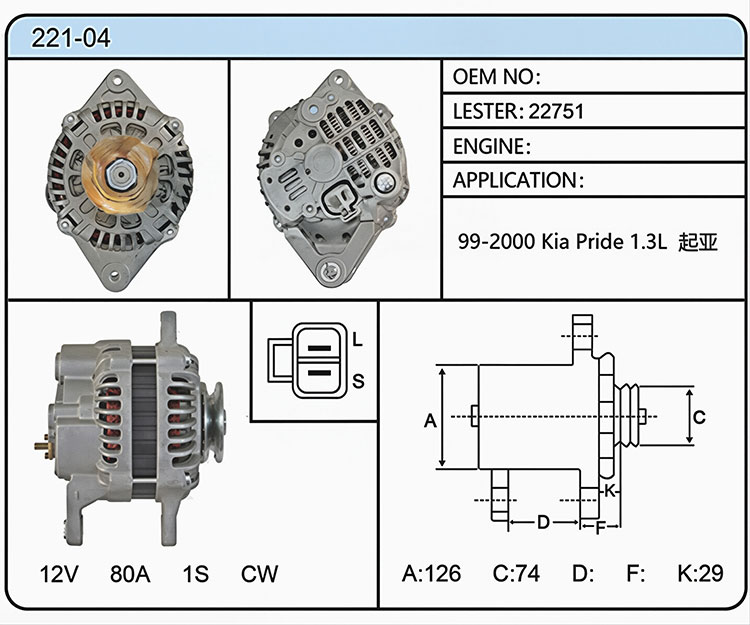 A021-04（22751）