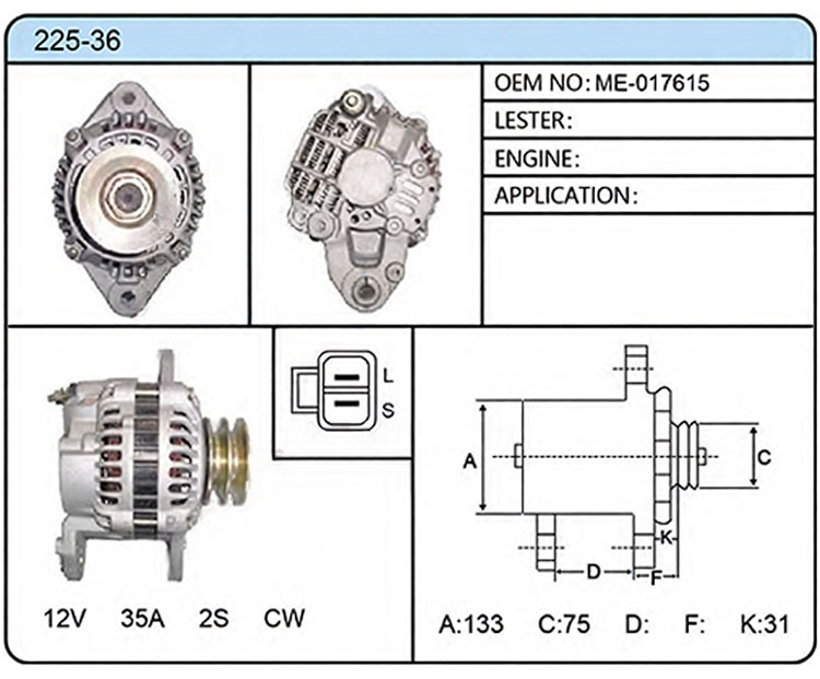 A025-36（ME-017615）