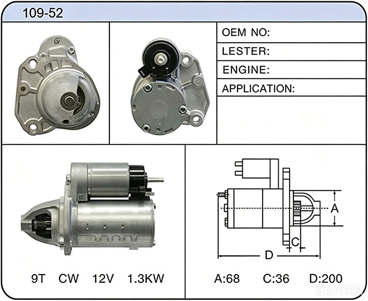 S009-52()