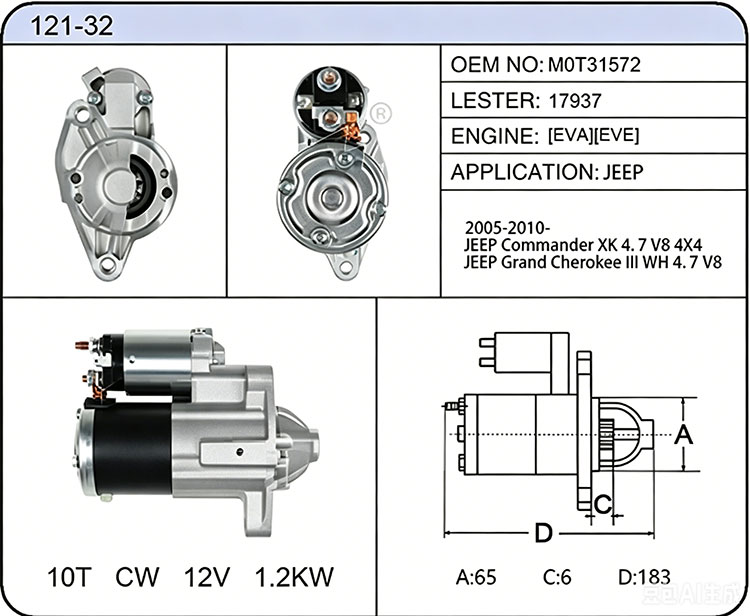 S021-32 M0T31572