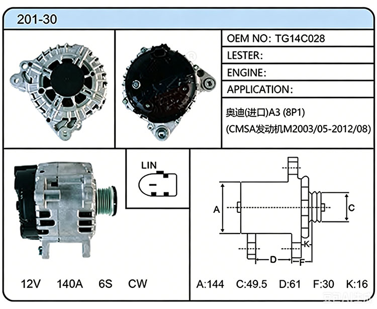 A001-30(TG14C028)