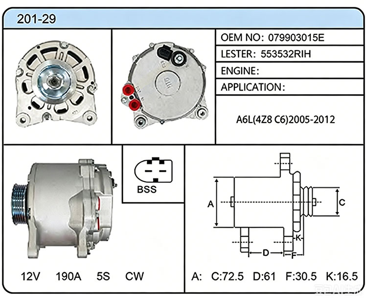 A001-29(079903015E 553532RIH)