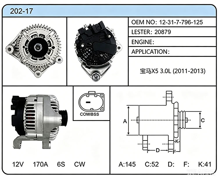 A002-17(12-31-7-796-125 20879)