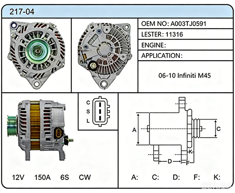 A017-04（A003TJ0591 11316）