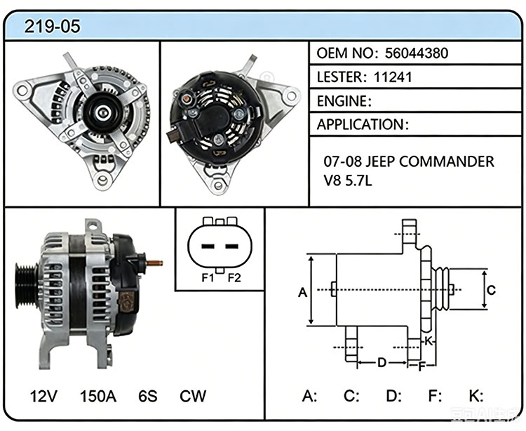 A019-05（56044380 11241）