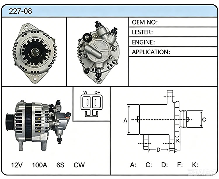 A027-08
