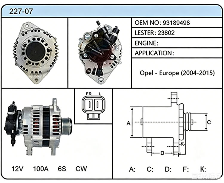 A027-07（93189498 23802）