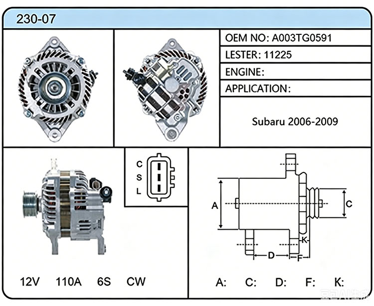 A030-07（A003TG0591 11225）
