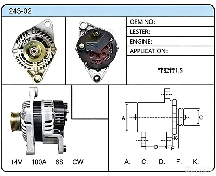 A043-02