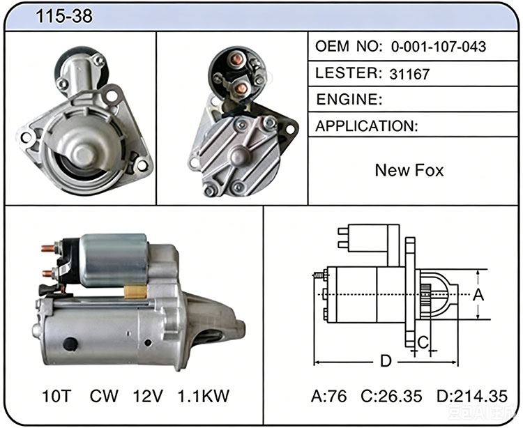 S015-38 (0-001-107-043 31167)