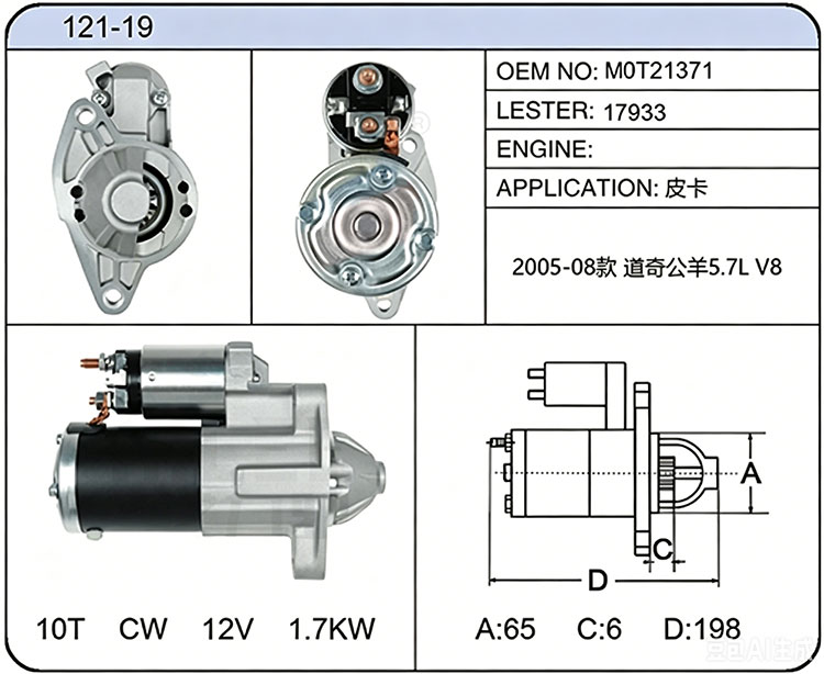 S021-19(M0T21371 17933)
