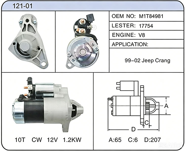 S021-01(M1T84981 17754)