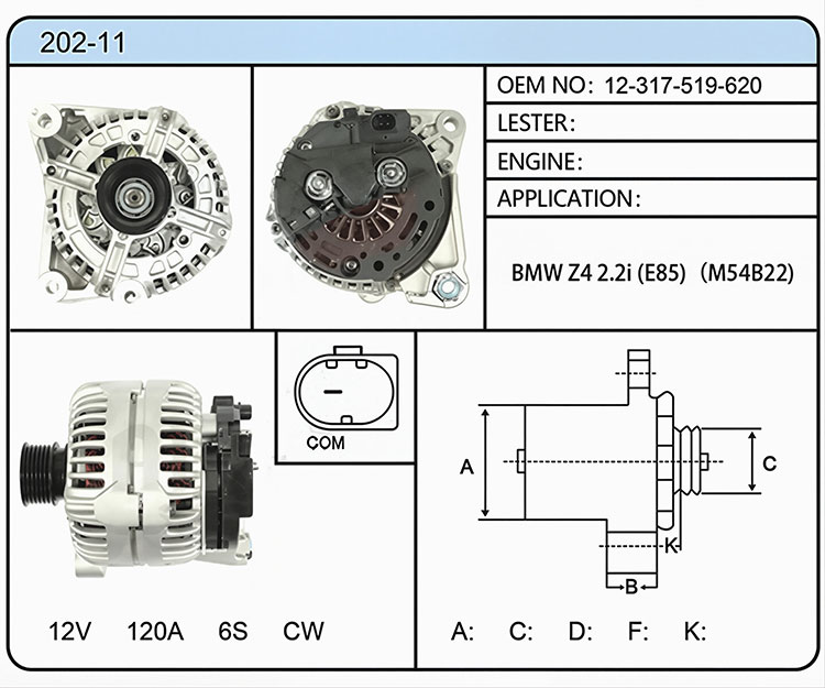 A002-11(12-317-519-620)