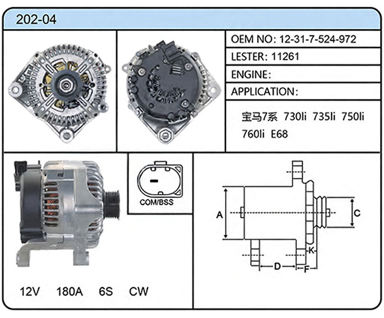 A002-04(12-31-7-524-972 11261)