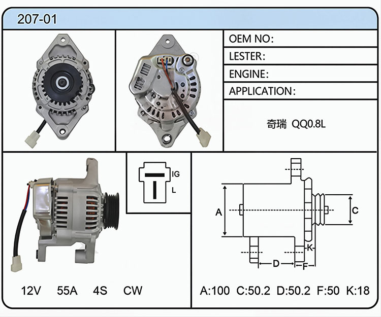 A007-01