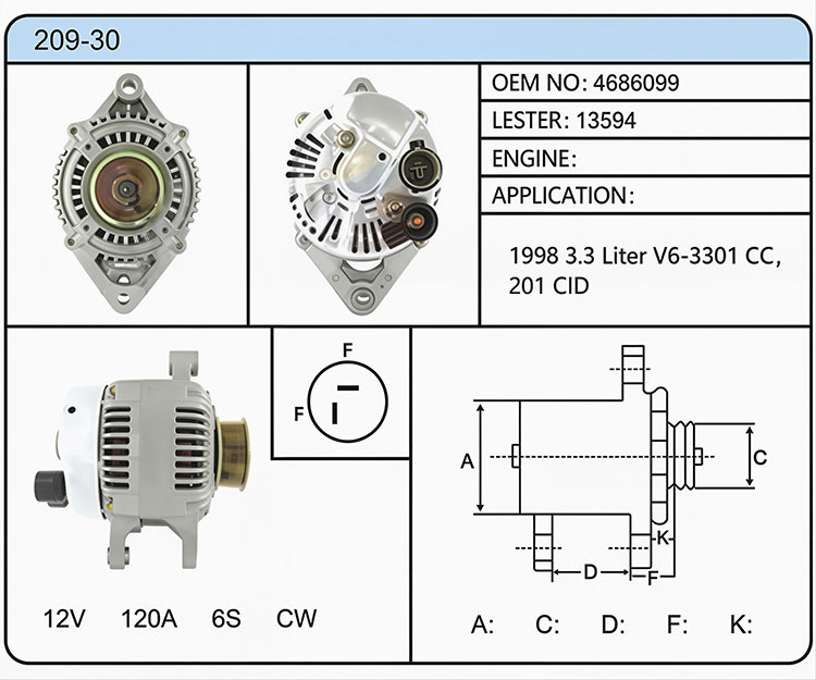 A009-30（4686099 13594）