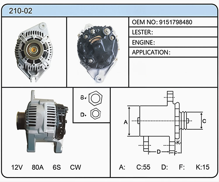 A010-02（9151798480）