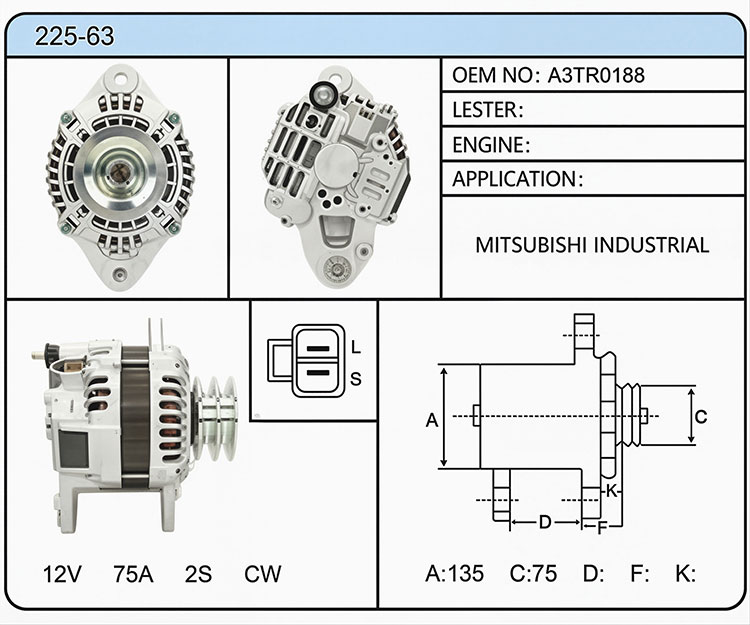 A025-63（A3TR0188）
