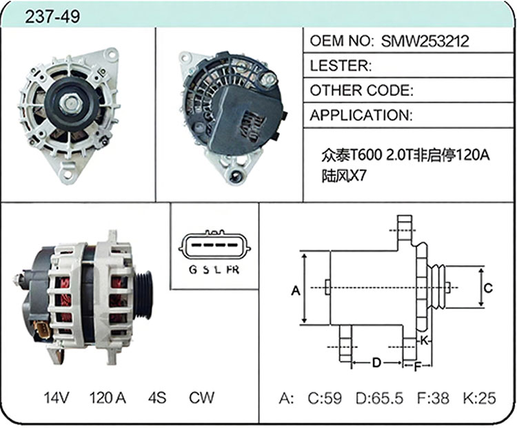 A037-49 SMW253212